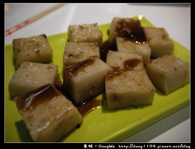 【桃園食記】南崁早餐。魔騎屋早午餐。免費無線wifi