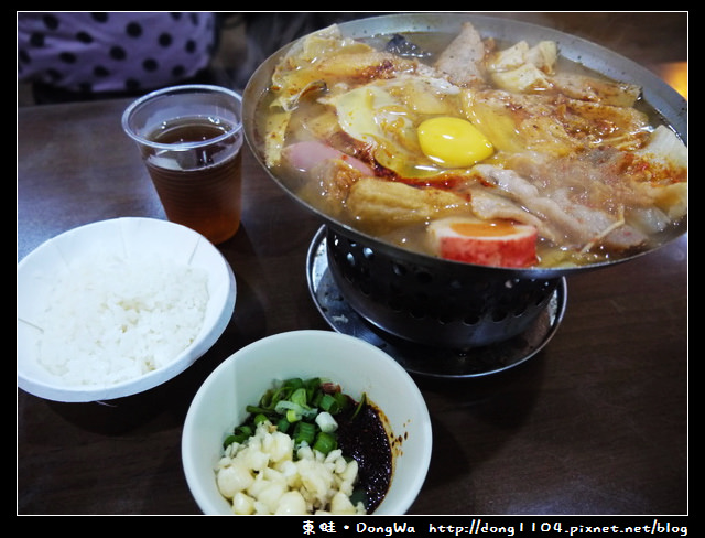 【中壢食記】中原火鍋。麗媽香香鍋。霜淇淋吃到飽