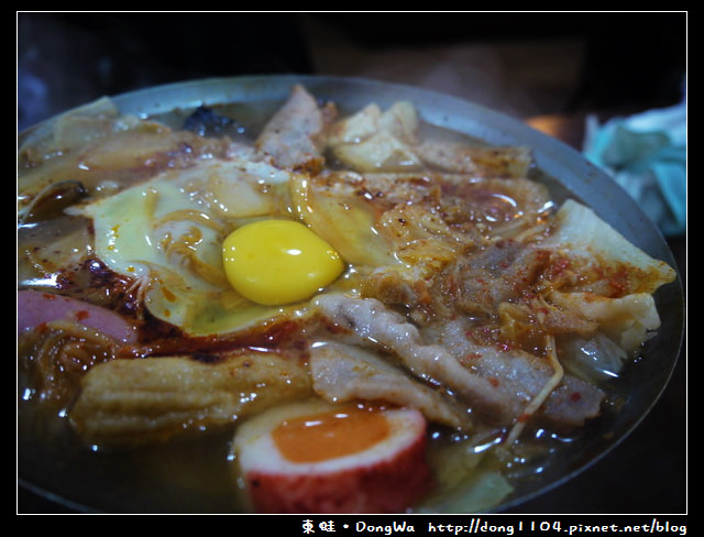 【中壢食記】中原火鍋。麗媽香香鍋。霜淇淋吃到飽