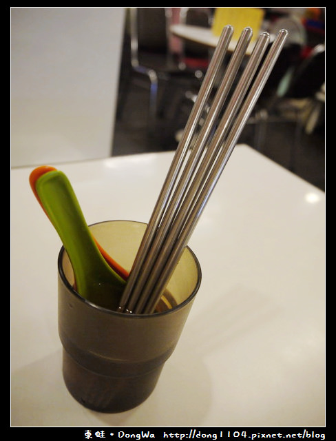 【中壢食記】中原博德社區。美生茶餐廳
