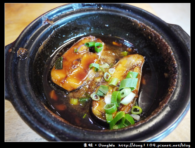 【中壢食記】嗚心越南牛肉河粉。越南料理