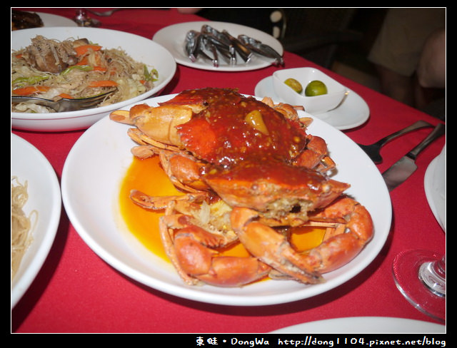 【巴拉望遊記】一島一飯店。Dos Palmas。絕美夕陽。早餐吃到飽