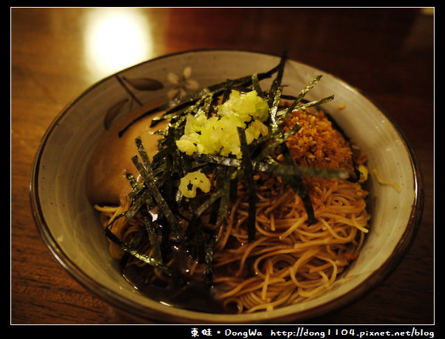 【桃園食記】桃園夜市。傻妹食堂關東煮