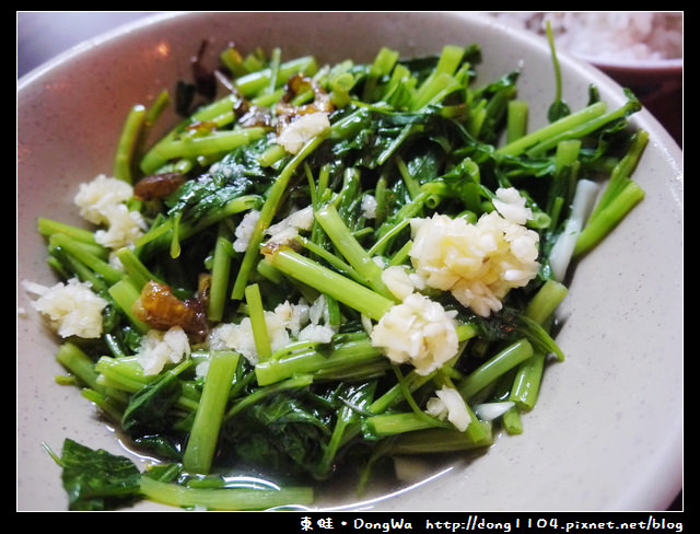 【台北食記】正宗華記香菇肉粥。西門町開封街