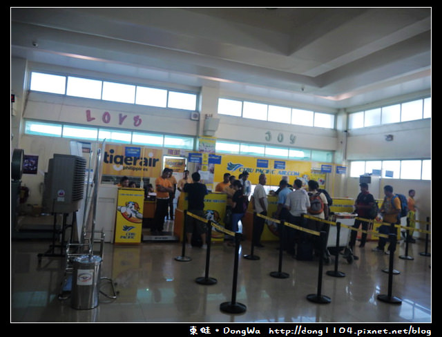 【巴拉望遊記】puerto princesa airport 公主港國際機場。cebu pacific  宿霧太平洋航空