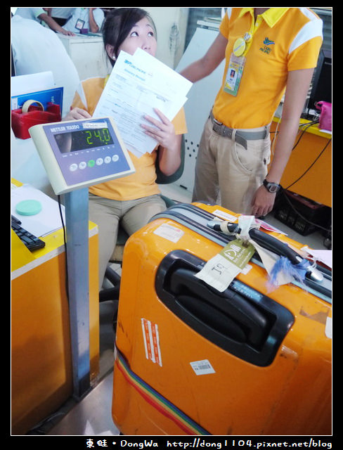 【巴拉望遊記】puerto princesa airport 公主港國際機場。cebu pacific  宿霧太平洋航空