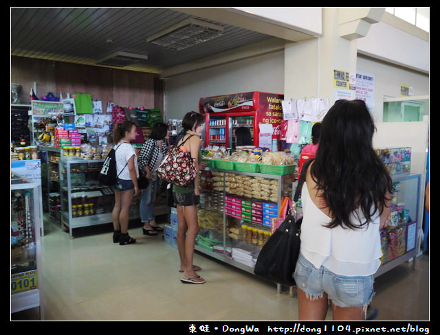 【巴拉望遊記】puerto princesa airport 公主港國際機場。cebu pacific  宿霧太平洋航空