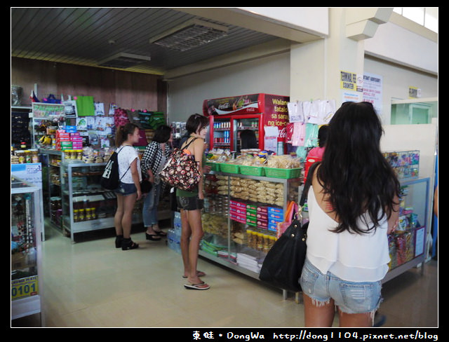 【巴拉望遊記】puerto princesa airport 公主港國際機場。cebu pacific 宿霧太平洋航空