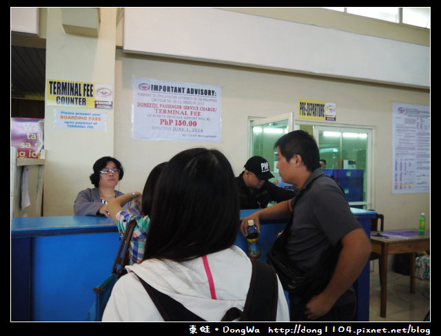 【巴拉望遊記】puerto princesa airport 公主港國際機場。cebu pacific  宿霧太平洋航空