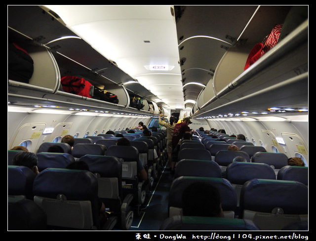 【巴拉望遊記】puerto princesa airport 公主港國際機場。cebu pacific  宿霧太平洋航空