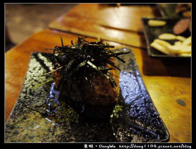 【新竹食記】寵物餐廳。私嚐烤物。免費無線wifi