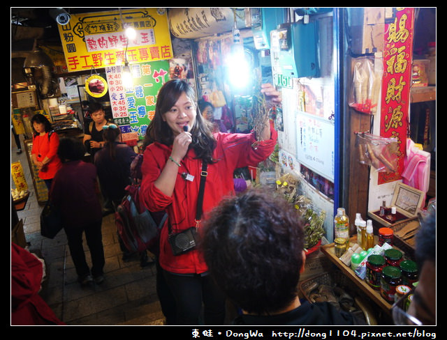 【嘉義遊記】奮起湖大飯店。免費老街導覽