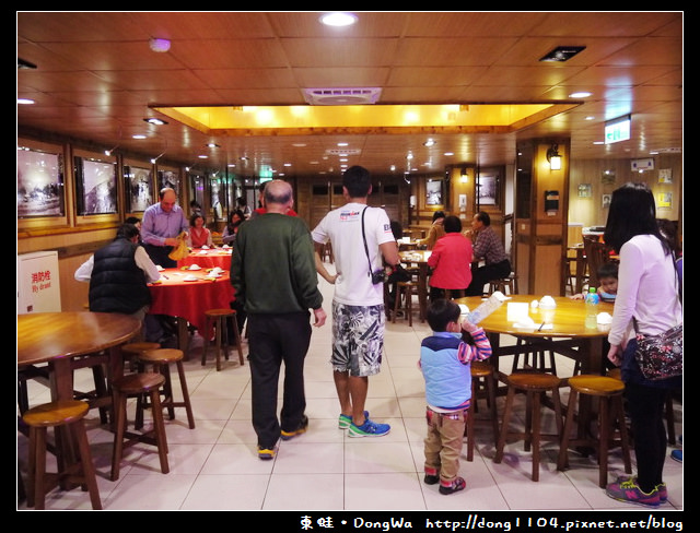 【嘉義食記】奮起湖大飯店。奮起湖飯店風味餐