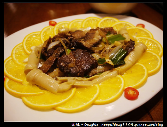 【嘉義食記】奮起湖大飯店。奮起湖飯店風味餐