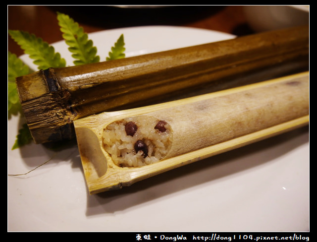 【嘉義食記】奮起湖大飯店。奮起湖飯店風味餐