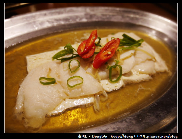 【嘉義食記】奮起湖大飯店。奮起湖飯店風味餐
