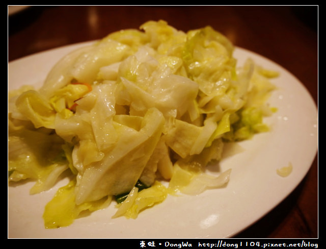 【嘉義食記】奮起湖大飯店。奮起湖飯店風味餐