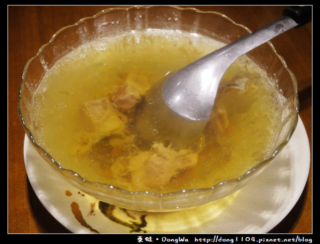 【嘉義食記】奮起湖大飯店。奮起湖飯店風味餐