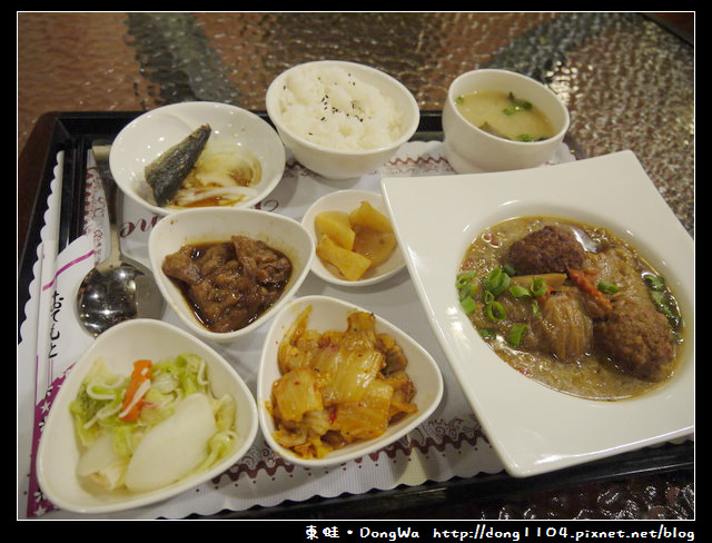 【南投住宿】魚池鄉日月潭。竹石園晚餐+早餐吃到飽