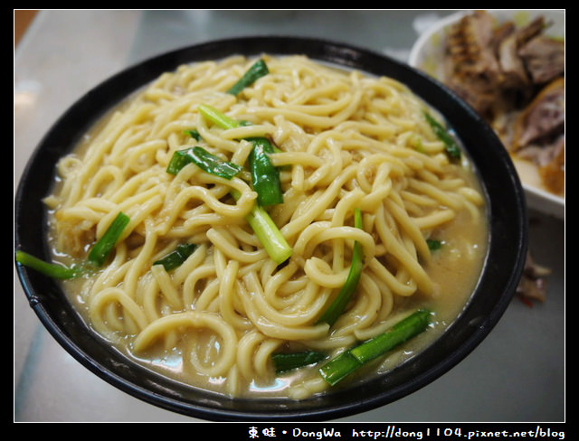 【新竹食記】北門街。二姐鴨肉許。新竹市消夜