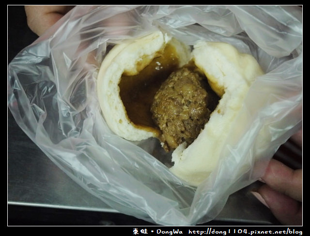【新竹食記】新竹精緻十大伴手禮。黑貓包