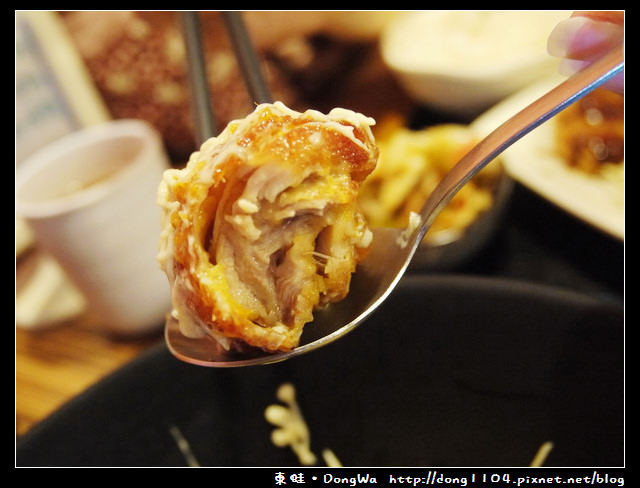 【桃園食記】蘆竹南崁。菊之丼。定食 丼飯 咖哩