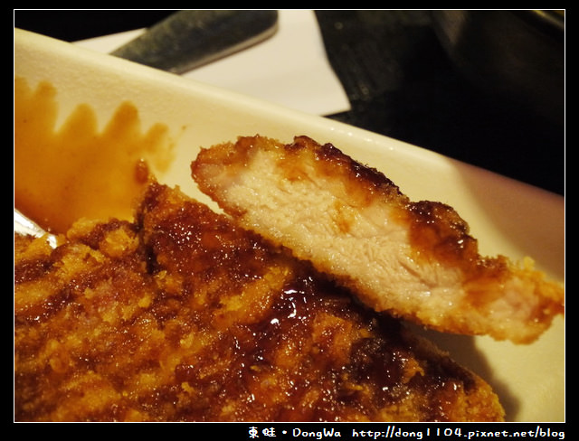 【桃園食記】蘆竹南崁。菊之丼。定食 丼飯 咖哩