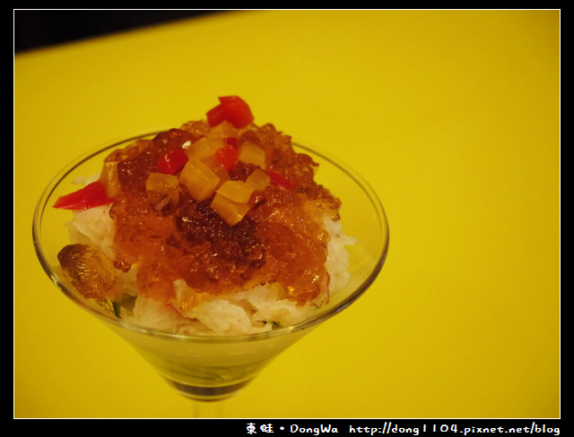 【台北食記】小高玉迴轉壽司。南港展覽館