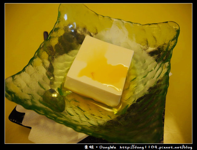 【台北食記】小高玉迴轉壽司。南港展覽館