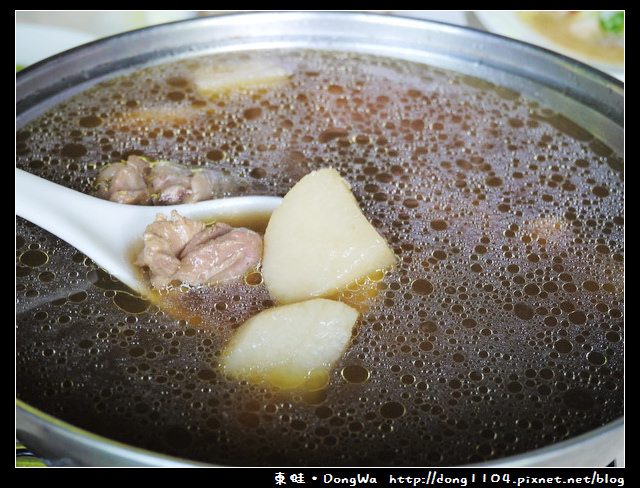 【台南食記】吃遍西拉雅。龍湖山生態農莊。特色咖啡餐點