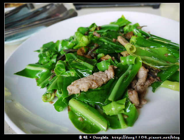 【台南食記】吃遍西拉雅。龍湖山生態農莊。特色咖啡餐點