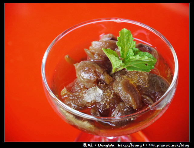 【台南食記】吃遍西拉雅。龍湖山生態農莊。特色咖啡餐點