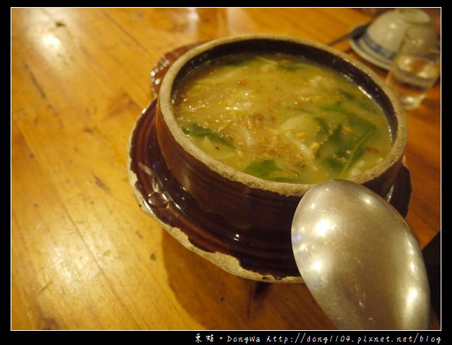 【台南食記】吃遍西拉雅。大坑農場。在地限定餐點。住宿早餐吃到飽