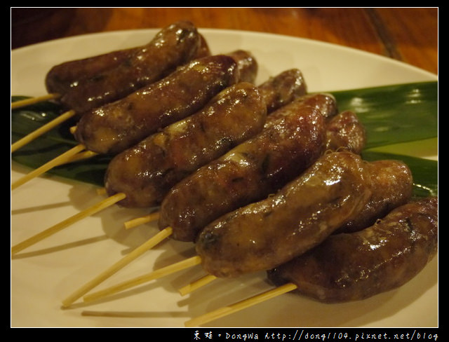 【台南食記】吃遍西拉雅。大坑農場。在地限定餐點。住宿早餐吃到飽