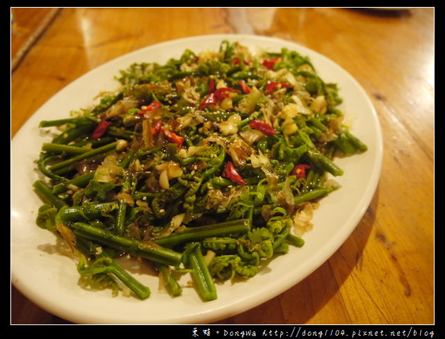 【台南食記】吃遍西拉雅。大坑農場。在地限定餐點。住宿早餐吃到飽