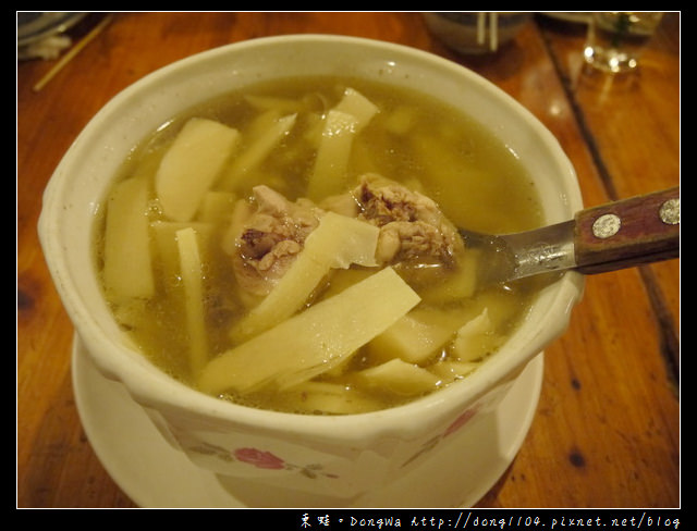 【台南食記】吃遍西拉雅。大坑農場。在地限定餐點。住宿早餐吃到飽