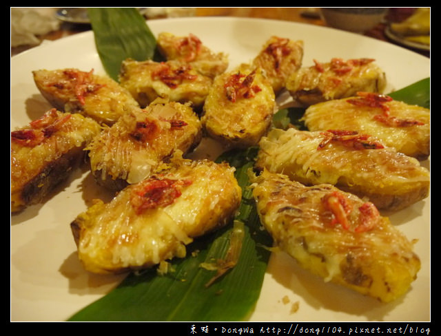 【台南食記】吃遍西拉雅。大坑農場。在地限定餐點。住宿早餐吃到飽