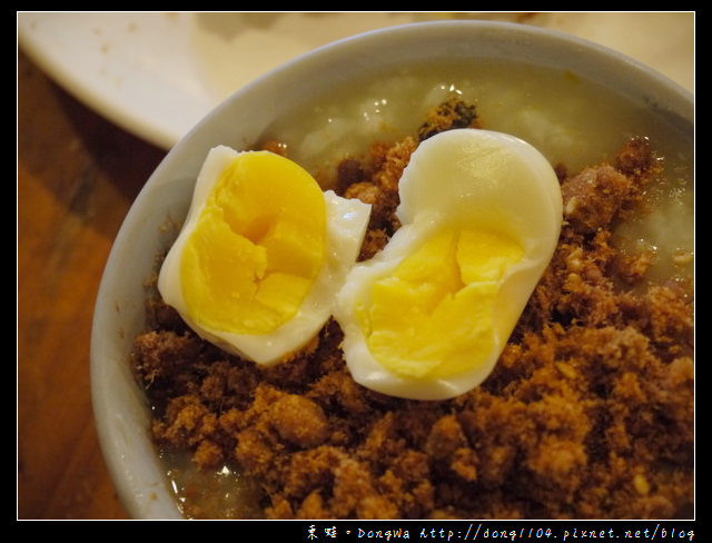 【台南食記】吃遍西拉雅。大坑農場。在地限定餐點。住宿早餐吃到飽