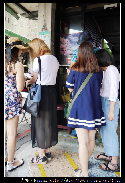【台北食記】萬華西門町。三味食堂。超大握壽司