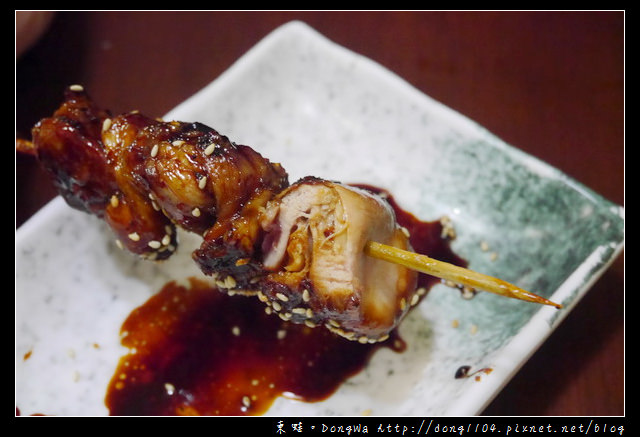 【台北食記】萬華西門町。三味食堂。超大握壽司