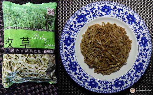【泡麵評鑑】2015台灣10大美味泡麵