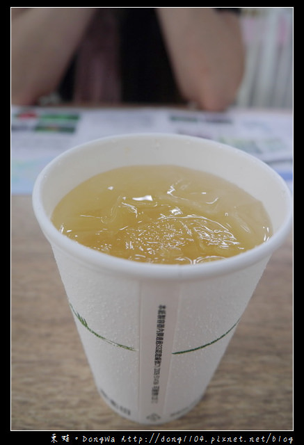 【宜蘭遊記】員山鄉景點。香草菲菲。天空步道太陽湖
