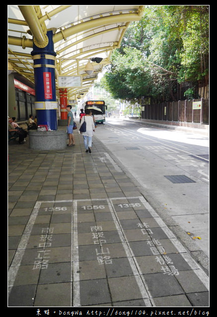 【宜蘭遊記】宜蘭→桃園南崁。國光客運1879→葛瑪蘭客運1356