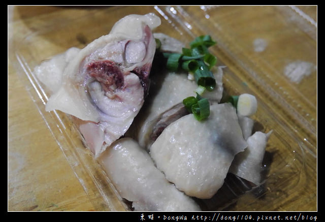 【中壢食記】市區攤車宵夜。邱記阿中炒羊肉