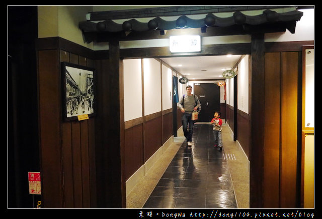 【大阪自助/自由行】梅田藍天大廈B1食堂街。滝見小路。瀧見小路