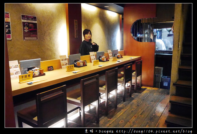 【大阪自助/自由行】天神橋筯商店街。炭焼きうなぎの魚伊。魚伊鰻魚飯。午間限定套餐