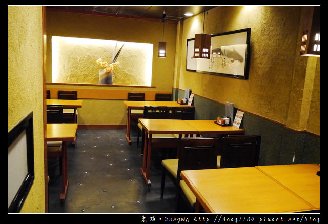 【大阪自助/自由行】天神橋筯商店街。炭焼きうなぎの魚伊。魚伊鰻魚飯。午間限定套餐