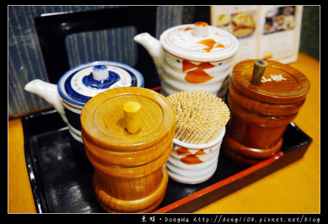 【大阪自助/自由行】天神橋筯商店街。炭焼きうなぎの魚伊。魚伊鰻魚飯。午間限定套餐