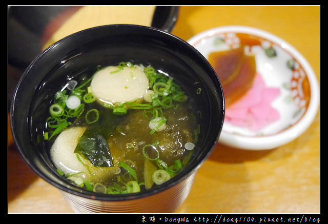 【大阪自助/自由行】天神橋筯商店街。炭焼きうなぎの魚伊。魚伊鰻魚飯。午間限定套餐