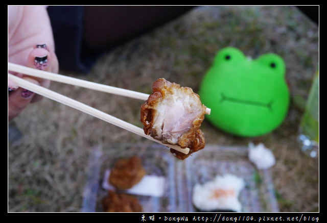 【大阪自助/自由行】天神橋筯商店街。Cook Deli Gozen。御膳天神橋店